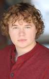 Caleb J. Thaggard