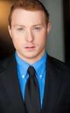 Jason Collett