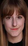 Sarah Hamff