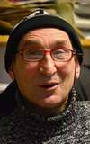 Milan Dragišić