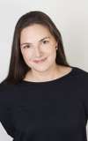 Sandra Stojiljkovic