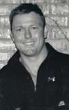 Gary Ray Stearns