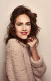 Jessica Grabowsky