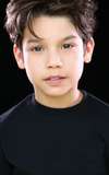 Evan Whitten
