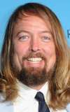 Chris Wylde