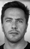 Will Bridges