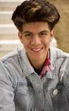 Jose Diaz
