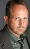 Bill Leaman