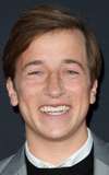 Skyler Gisondo
