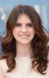 Kara Hayward