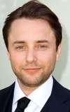 Vincent Kartheiser
