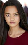 Sophia Hammons