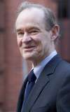David Boies