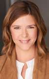 Jill Ahrens