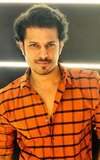 Neil Bhatt