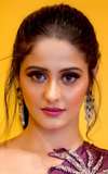 Ayesha Singh