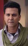 Mridul Kumar