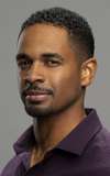 Damon Wayans Jr.
