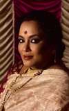 Leena Gangopadhyay