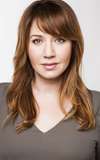 Caitlin Howden
