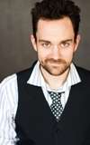 Brendan Taylor