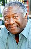 Alvin Sanders