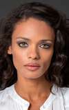 Kandyse McClure
