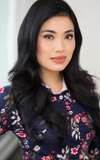 Quynh Mi