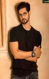 Shakti Arora