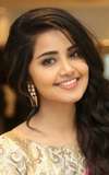 Anupama Parameswaran