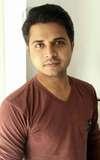 Krishna Shankar