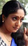 Sreelakshmi 