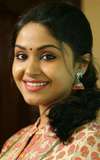 Shritha Sivadas