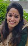 Renjini Kunju