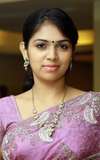 Anjali Aneesh Upasana