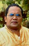 Shivaji Guruvayoor