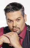 Terence Bridgett