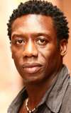 Hakeem Kae-Kazim