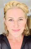 Bonnie Lee Bouman