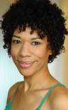 Ayanna Berkshire