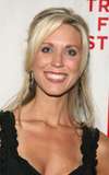 Katie O’Grady
