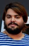 Brays Efe