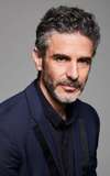 Leonardo Sbaraglia