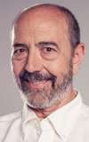 Miguel Rellán