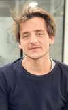 Pol Bossi