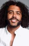Daveed Diggs