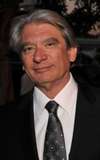 Mark Richard