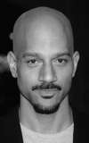 Albert Hughes