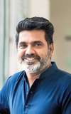 Nitin Kakkar