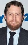 Scott M. Gimple